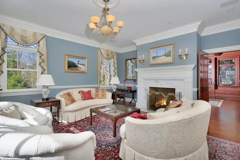 41 Leeward Lane Riverside CT 06878