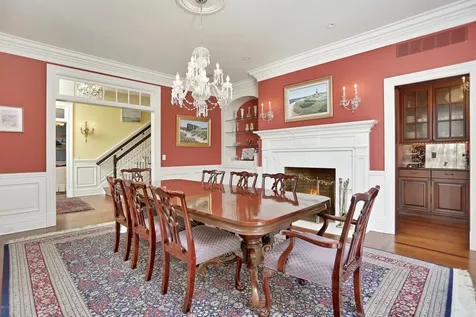 41 Leeward Lane Riverside CT 06878