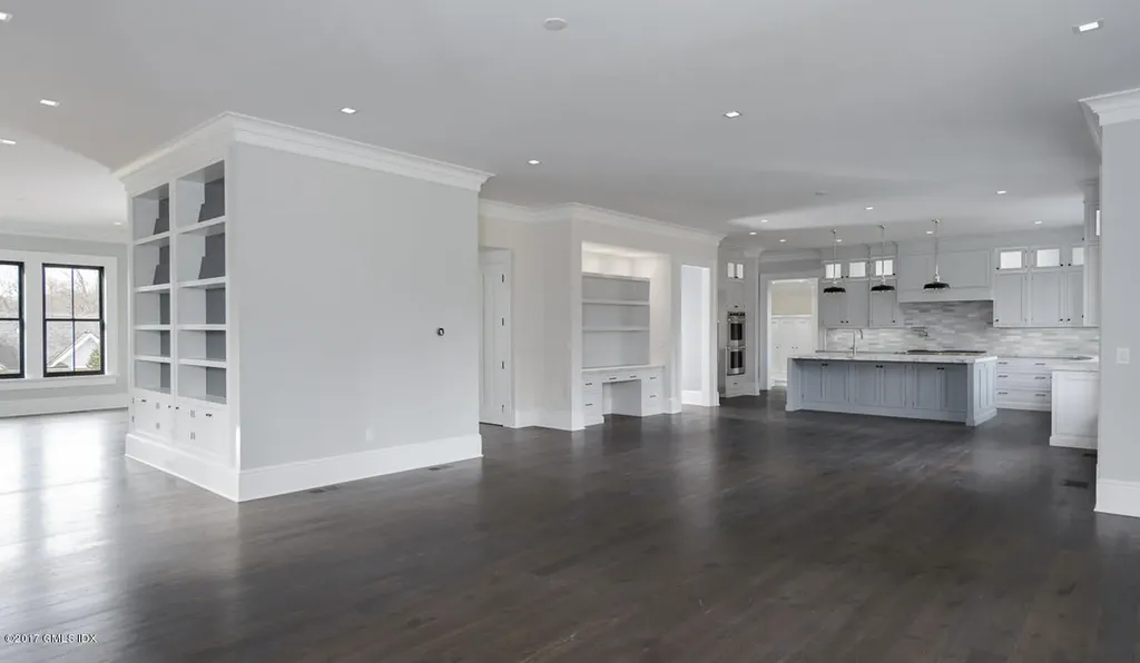 649 River Road Cos Cob CT 06807