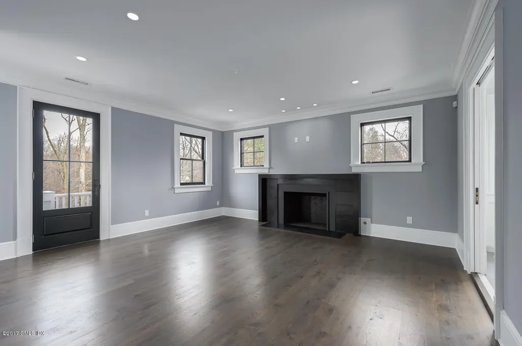 649 River Road Cos Cob CT 06807