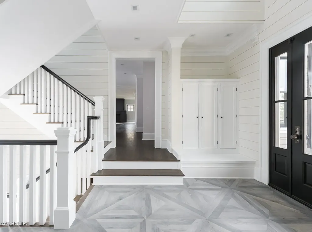 649 River Road Cos Cob CT 06807