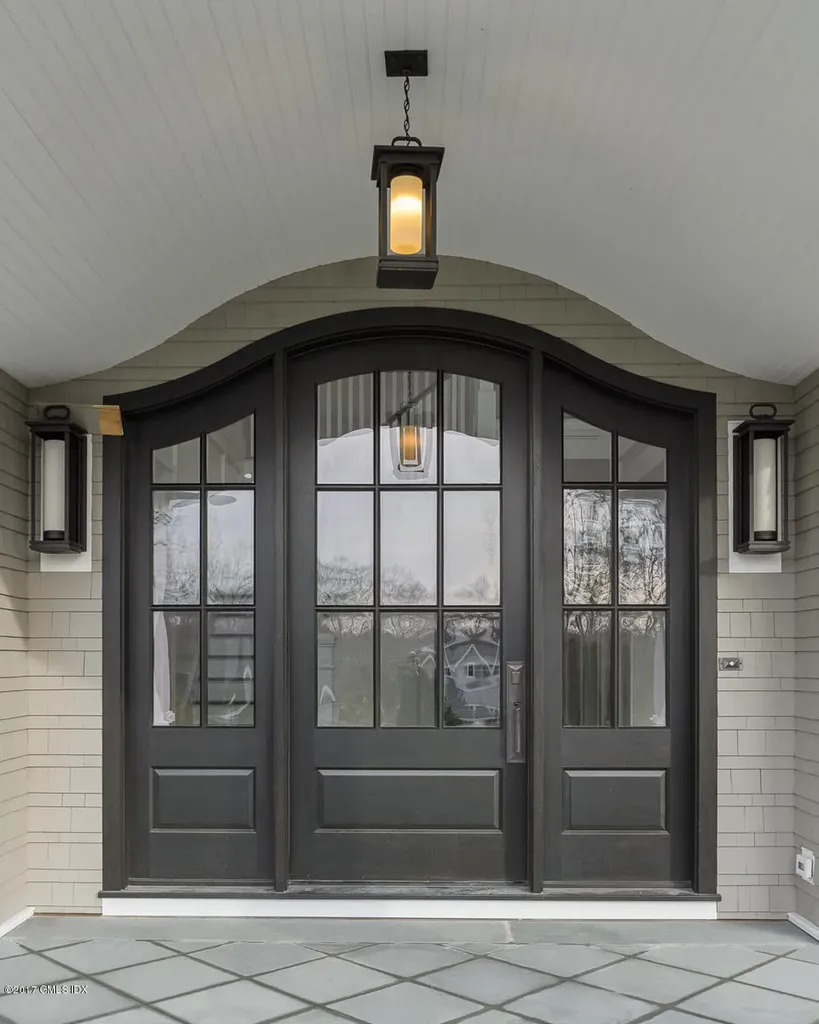 649 River Road Cos Cob CT 06807