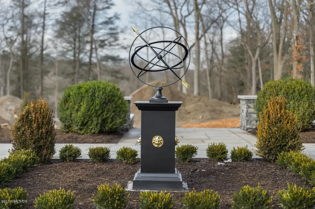 649 River Road Cos Cob CT 06807