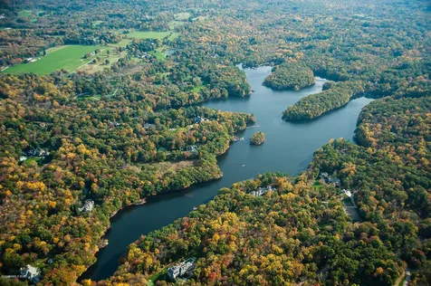 1073 Lake Avenue Greenwich CT 06831
