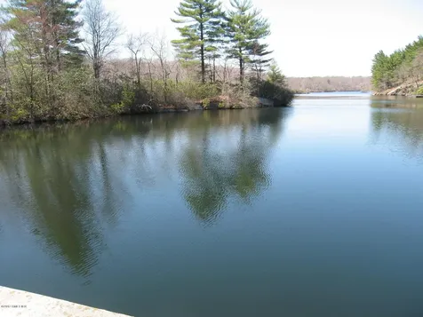 1073 Lake Avenue Greenwich CT 06831
