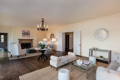 60/62 Oneida Drive Greenwich CT 06830