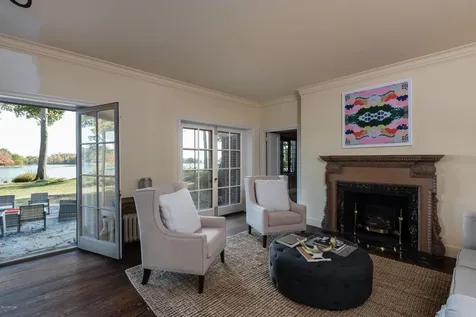 60/62 Oneida Drive Greenwich CT 06830