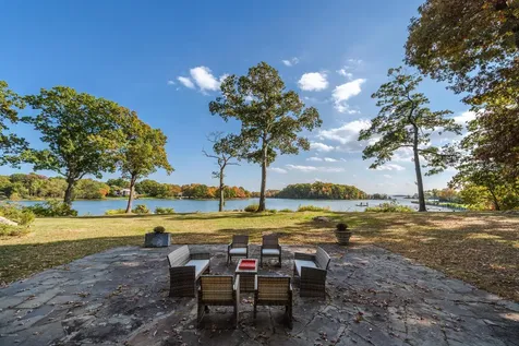 60/62 Oneida Drive Greenwich CT 06830