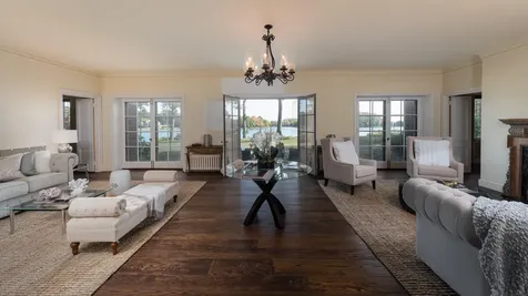 60/62 Oneida Drive Greenwich CT 06830