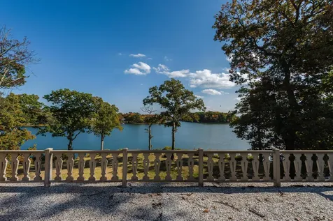 60/62 Oneida Drive Greenwich CT 06830