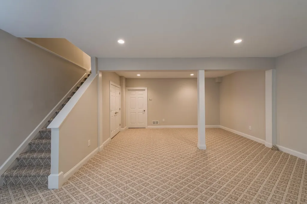 70 Silo Circle Riverside CT 06878