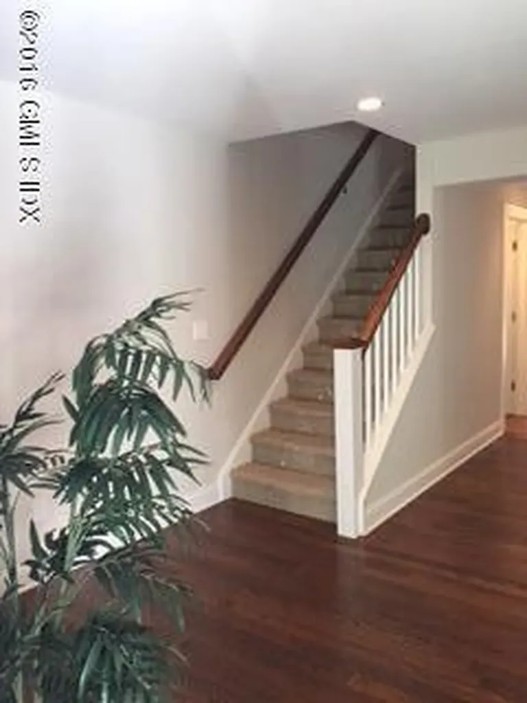 70 Silo Circle Riverside CT 06878