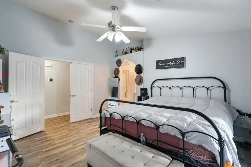 374 Molly Avenue Chowchilla CA 93610