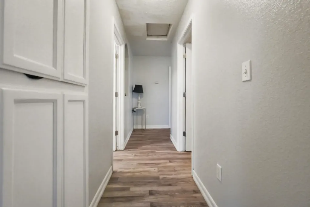 374 Molly Avenue Chowchilla CA 93610