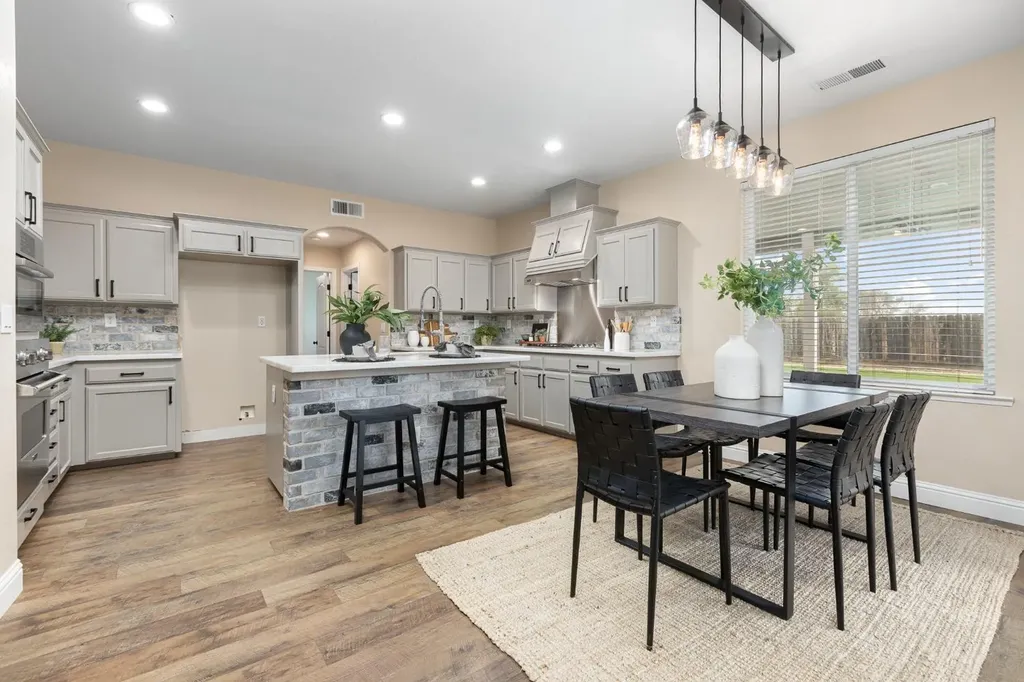 2759 Jordan Avenue Clovis CA 93611