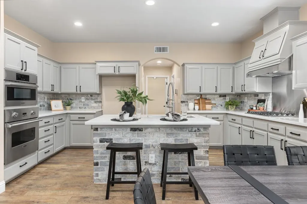 2759 Jordan Avenue Clovis CA 93611