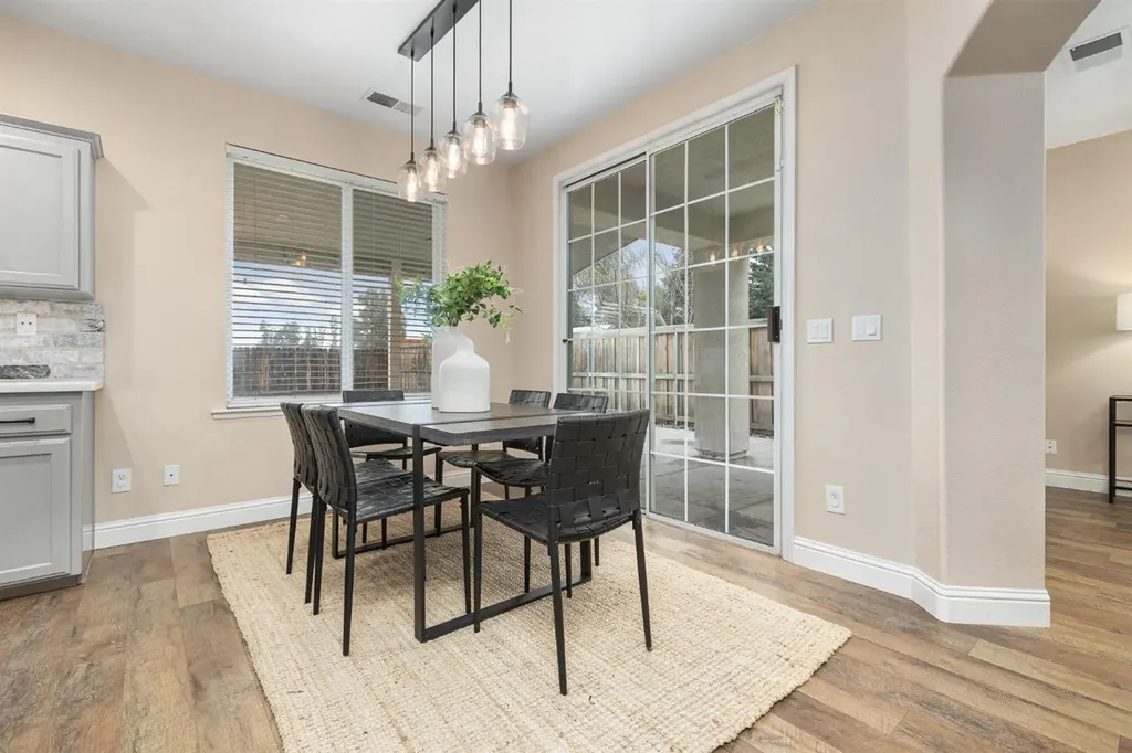 2759 Jordan Avenue Clovis CA 93611