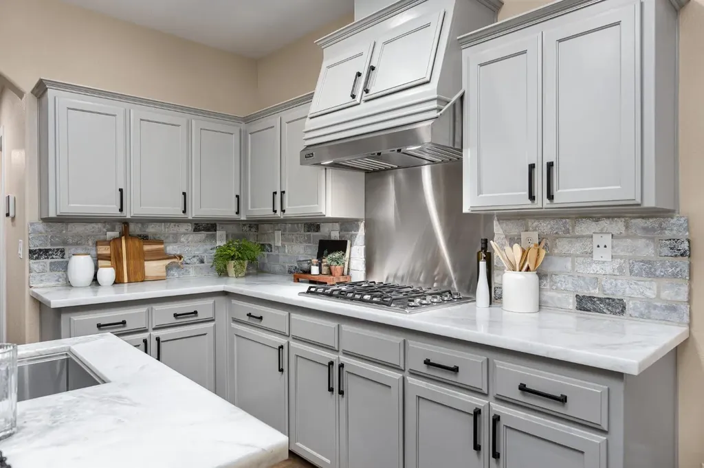 2759 Jordan Avenue Clovis CA 93611