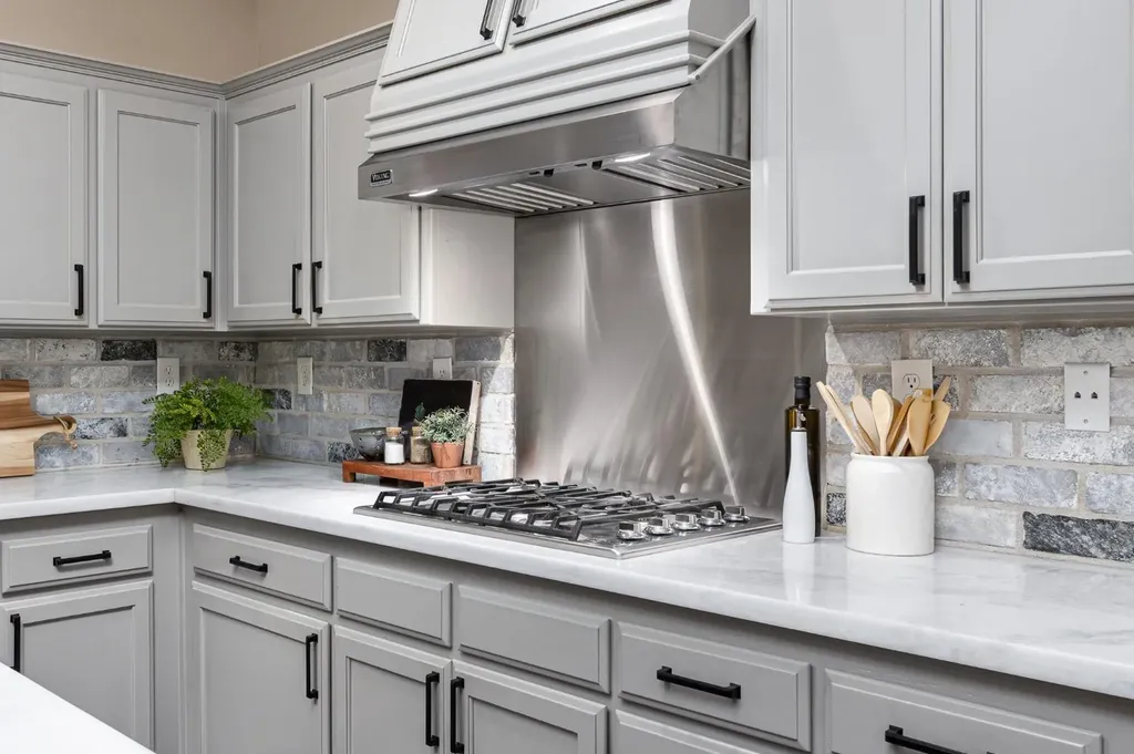 2759 Jordan Avenue Clovis CA 93611