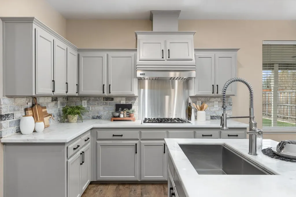 2759 Jordan Avenue Clovis CA 93611