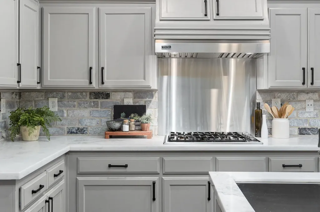 2759 Jordan Avenue Clovis CA 93611