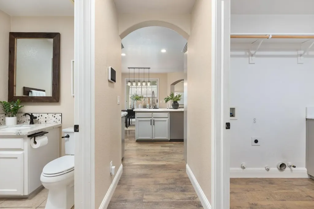 2759 Jordan Avenue Clovis CA 93611