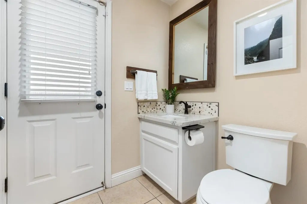 2759 Jordan Avenue Clovis CA 93611