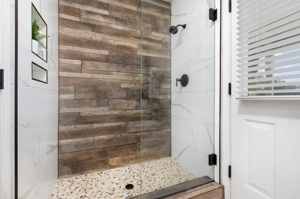 2759 Jordan Avenue Clovis CA 93611