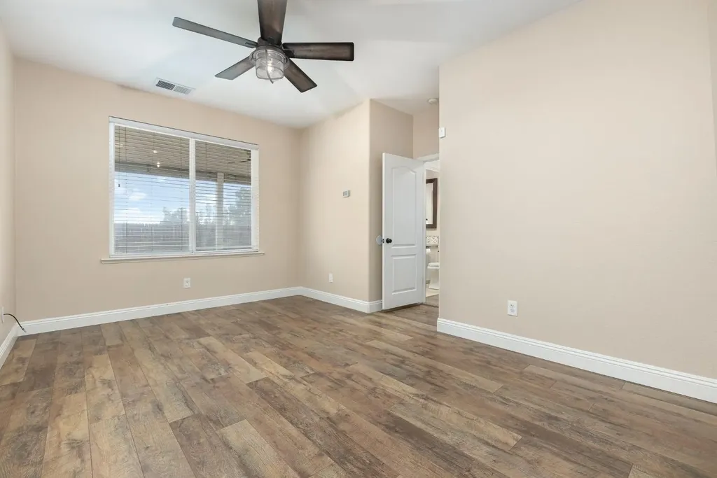 2759 Jordan Avenue Clovis CA 93611