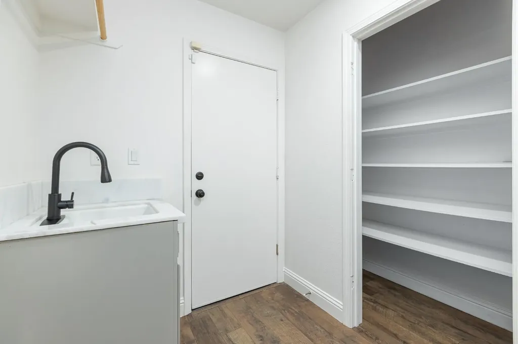 2759 Jordan Avenue Clovis CA 93611