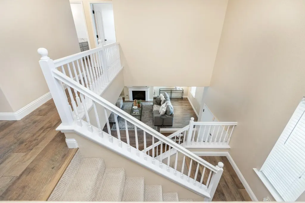 2759 Jordan Avenue Clovis CA 93611