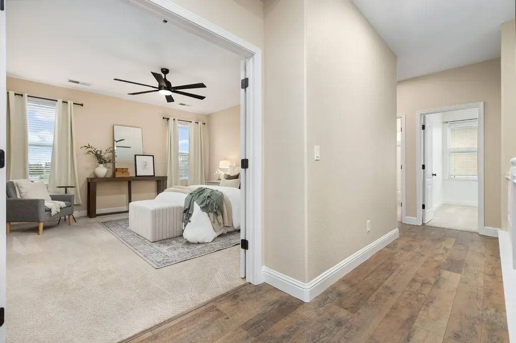 2759 Jordan Avenue Clovis CA 93611