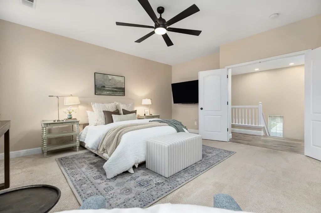 2759 Jordan Avenue Clovis CA 93611