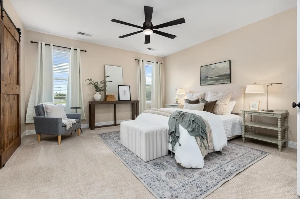 2759 Jordan Avenue Clovis CA 93611