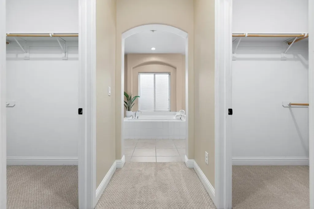 2759 Jordan Avenue Clovis CA 93611