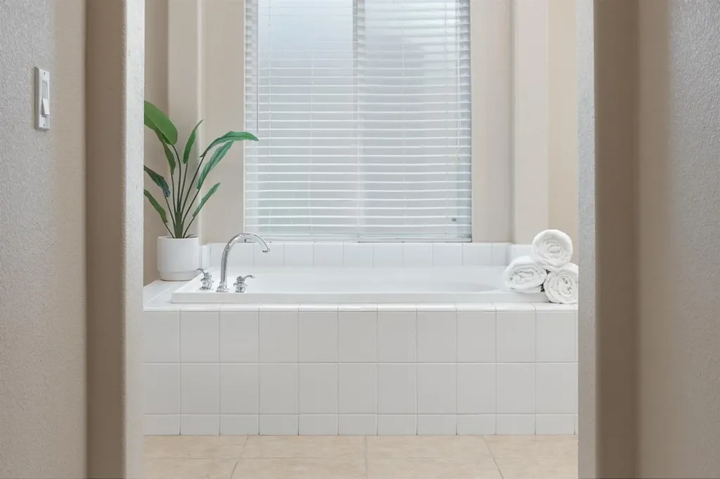 2759 Jordan Avenue Clovis CA 93611