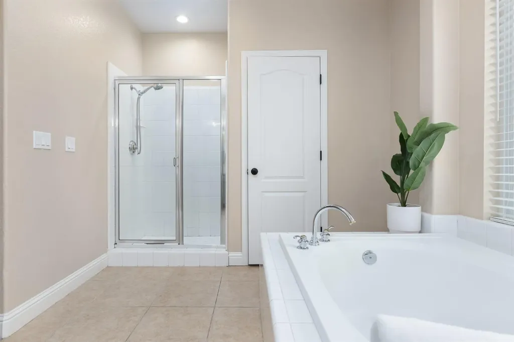 2759 Jordan Avenue Clovis CA 93611