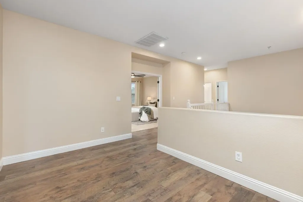 2759 Jordan Avenue Clovis CA 93611