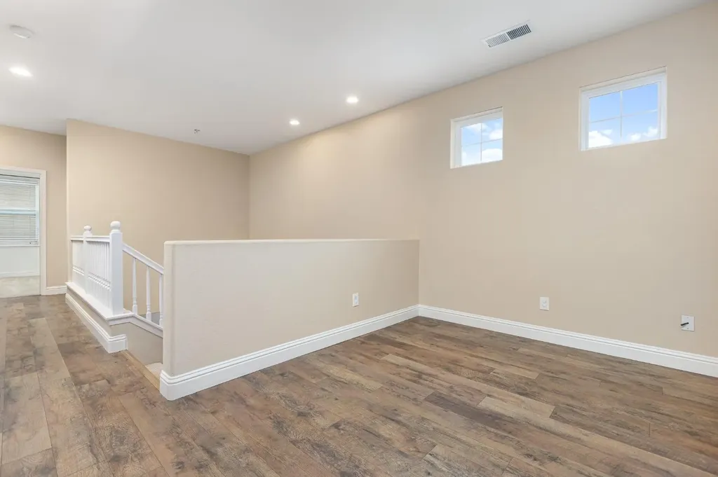 2759 Jordan Avenue Clovis CA 93611