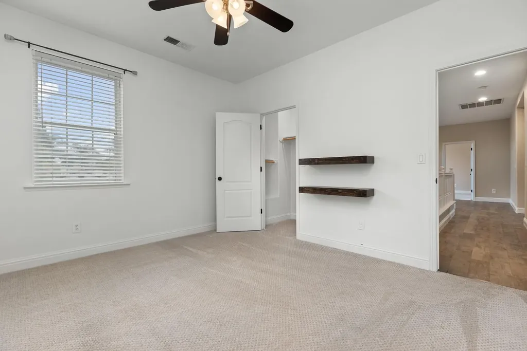 2759 Jordan Avenue Clovis CA 93611