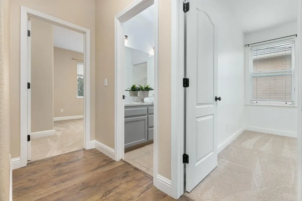 2759 Jordan Avenue Clovis CA 93611