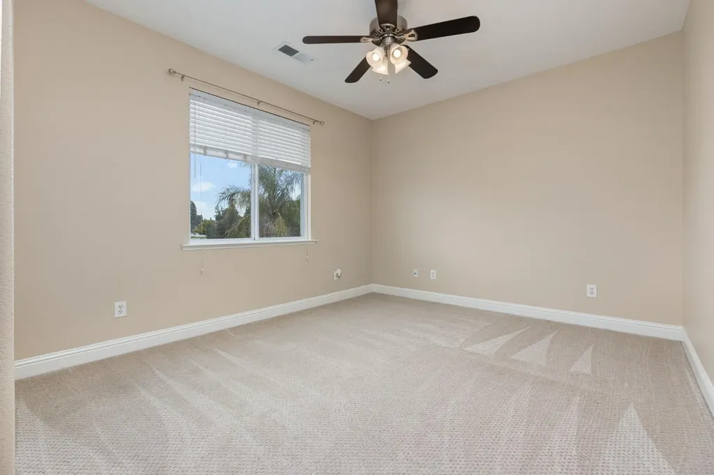 2759 Jordan Avenue Clovis CA 93611