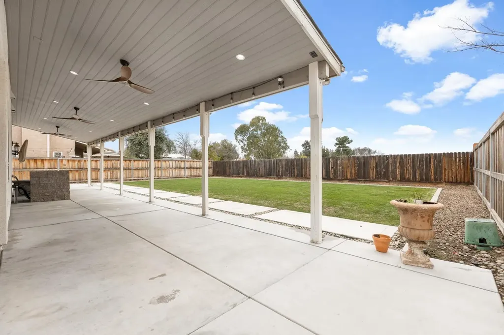 2759 Jordan Avenue Clovis CA 93611