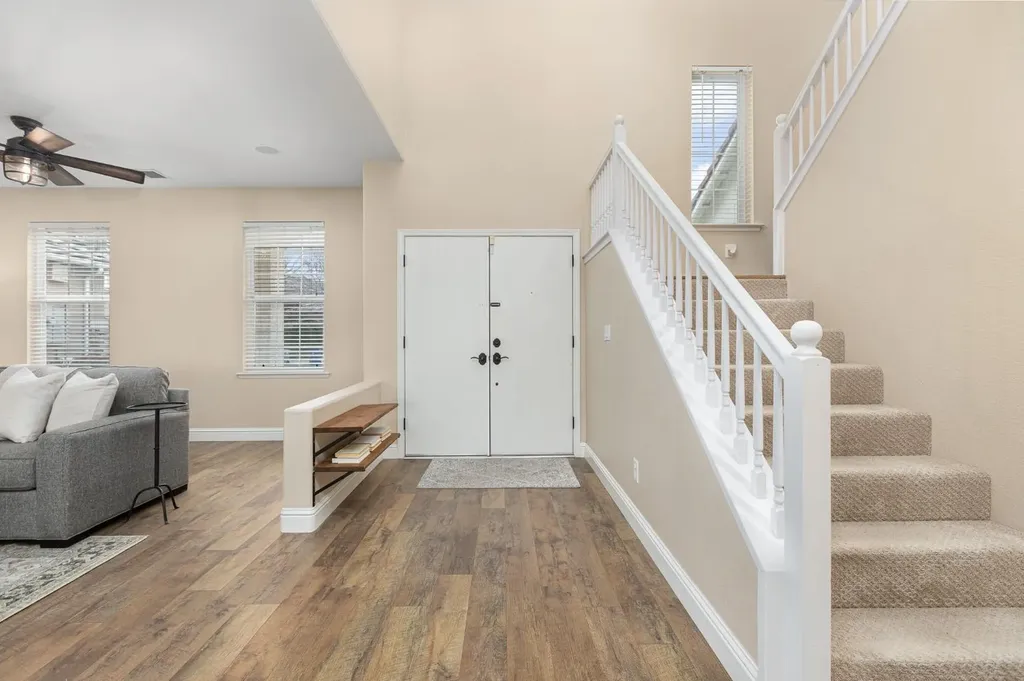 2759 Jordan Avenue Clovis CA 93611