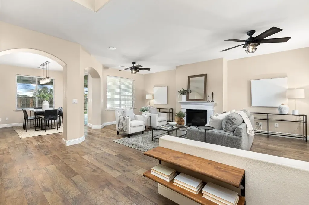 2759 Jordan Avenue Clovis CA 93611