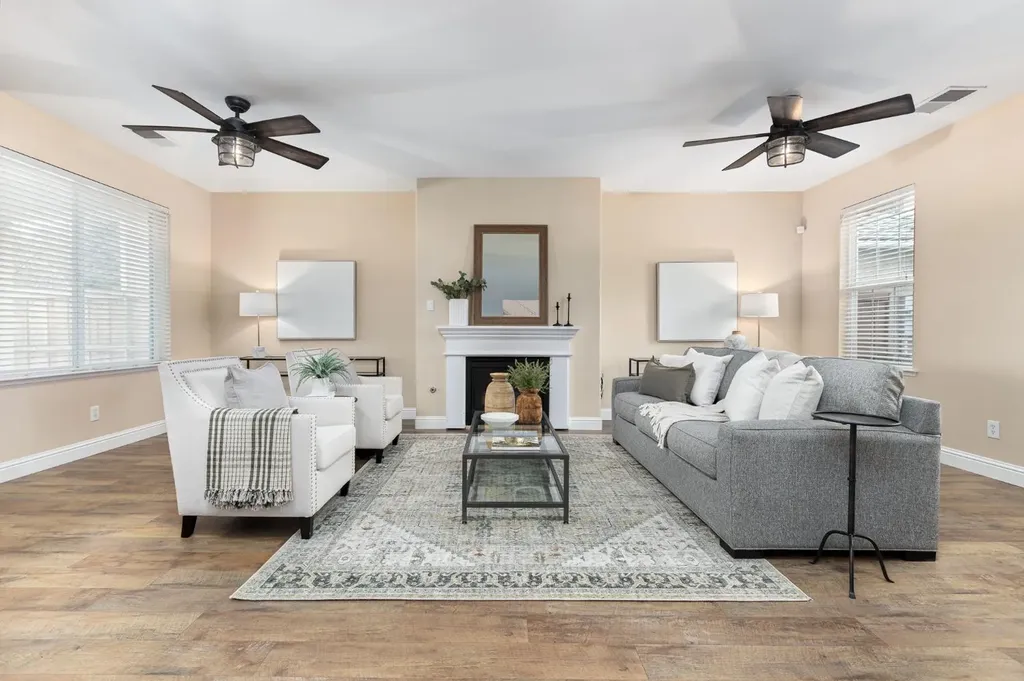 2759 Jordan Avenue Clovis CA 93611