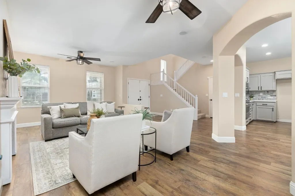 2759 Jordan Avenue Clovis CA 93611