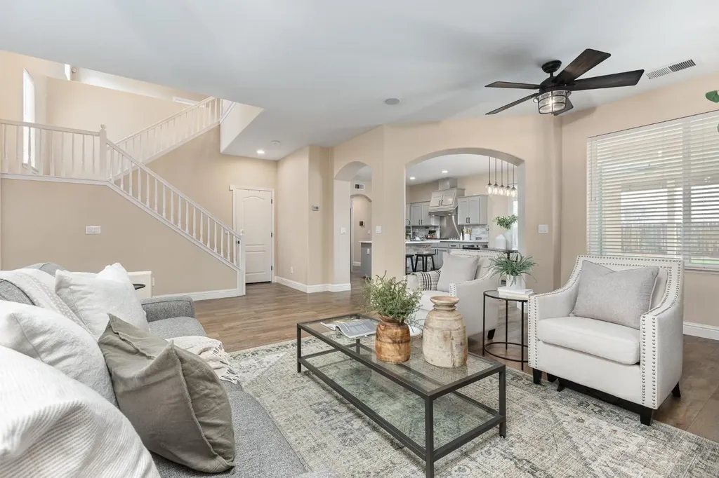 2759 Jordan Avenue Clovis CA 93611