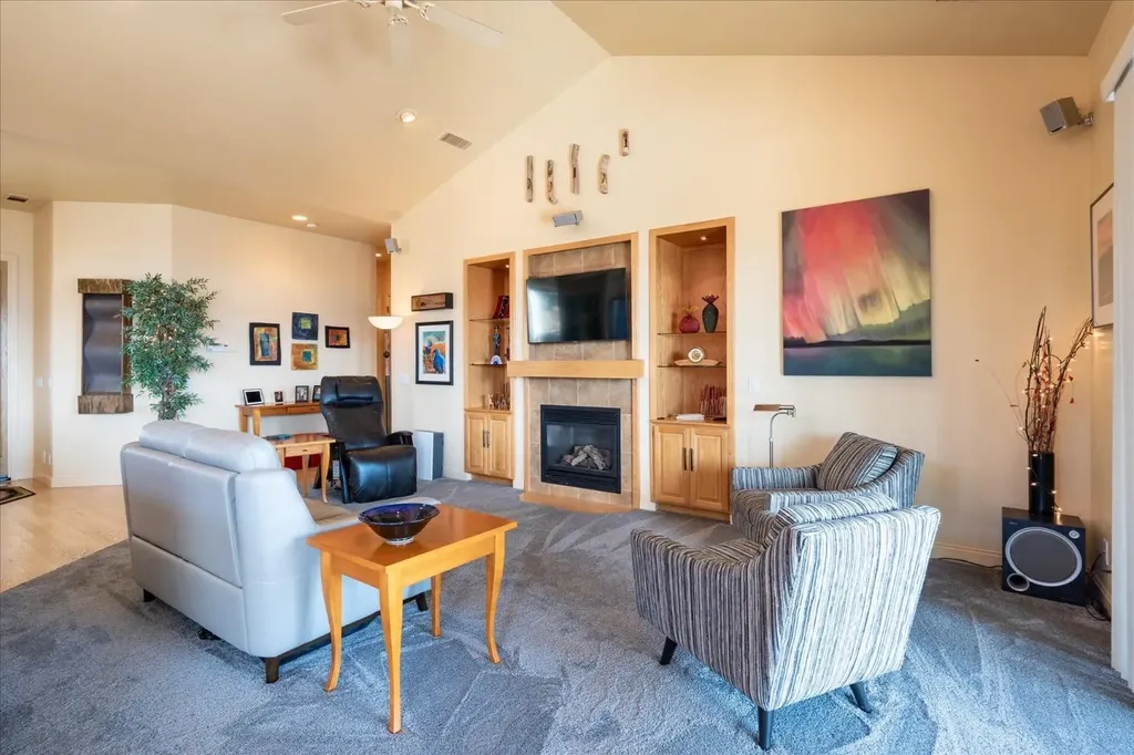 45500 Right Road Ahwahnee CA 93601