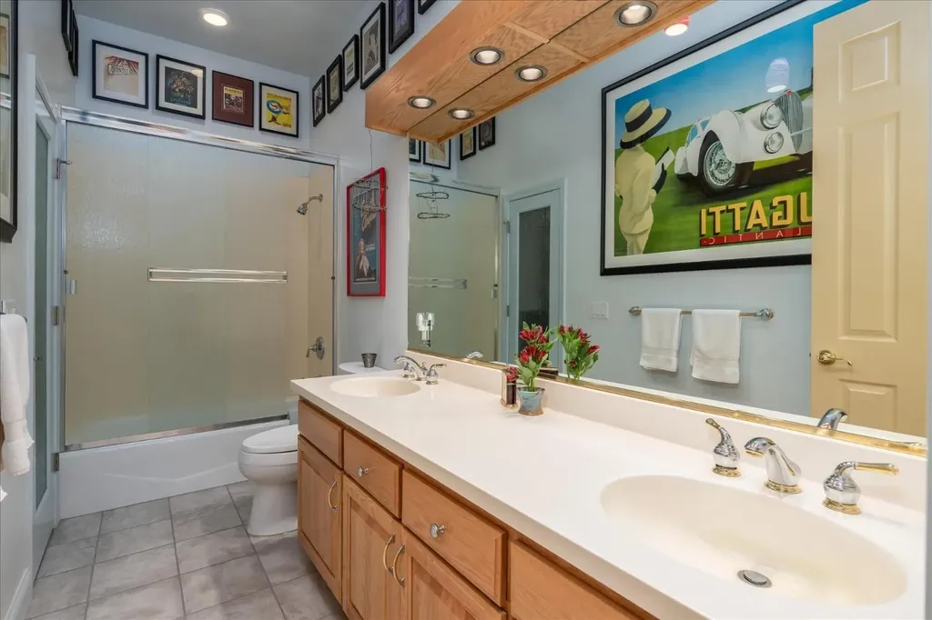 45500 Right Road Ahwahnee CA 93601